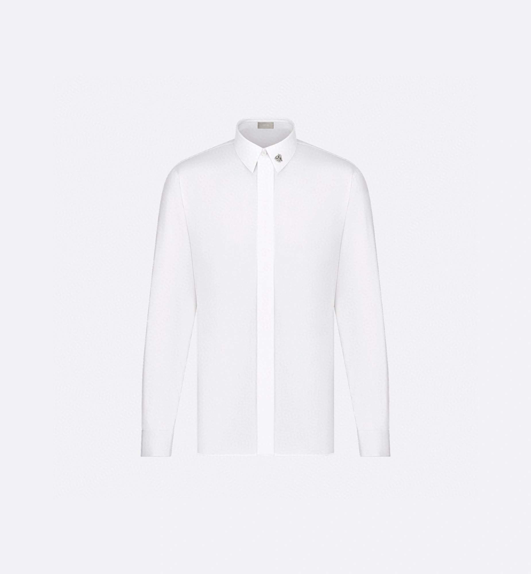 wg.luxury- 4ior Cotton item:E-F361C1825